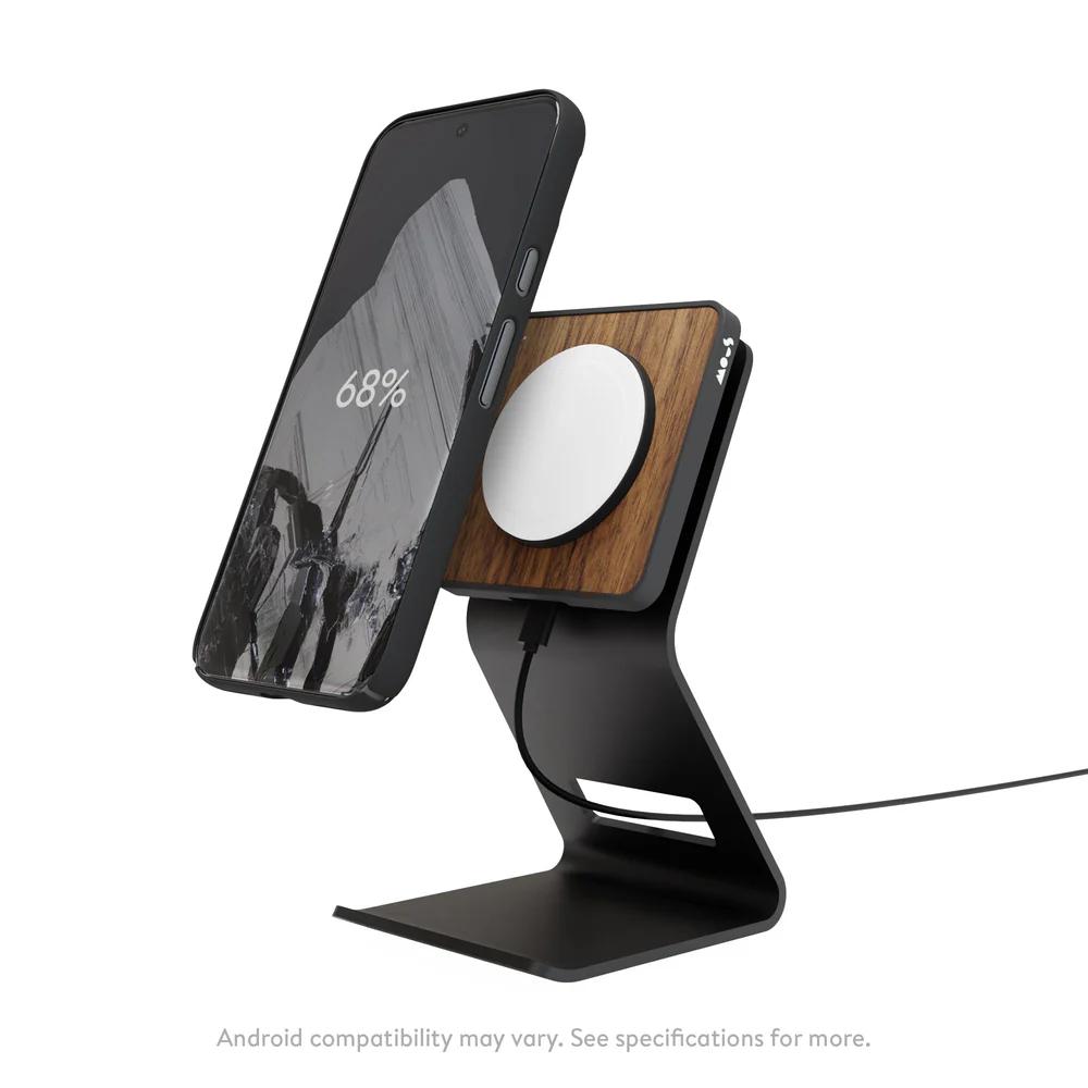 Charging Stands