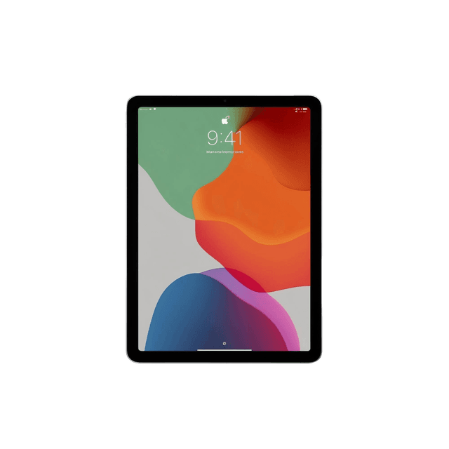 Tablets