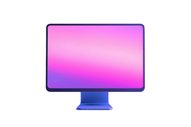 Monitors