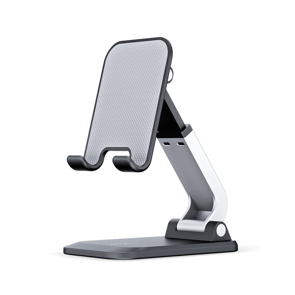 Mounts, Grips and Stands